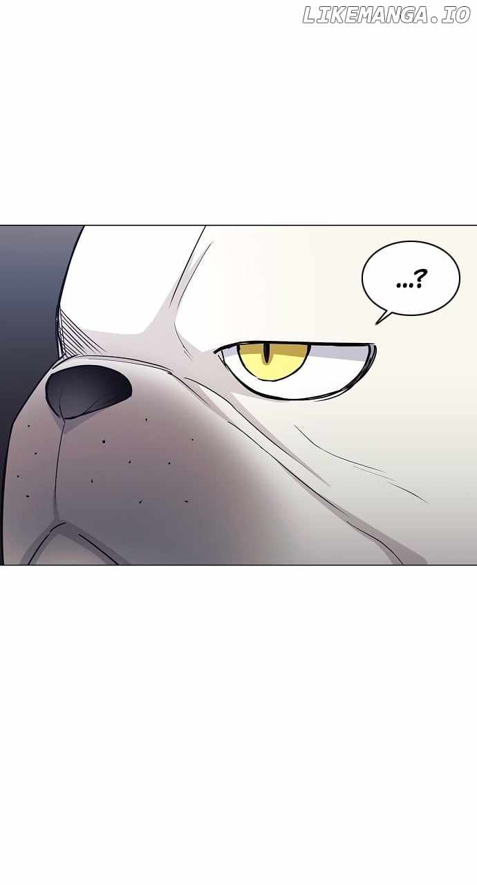 The Shaman's Blade Chapter 37 94